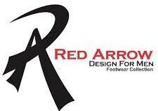 Red Arrow