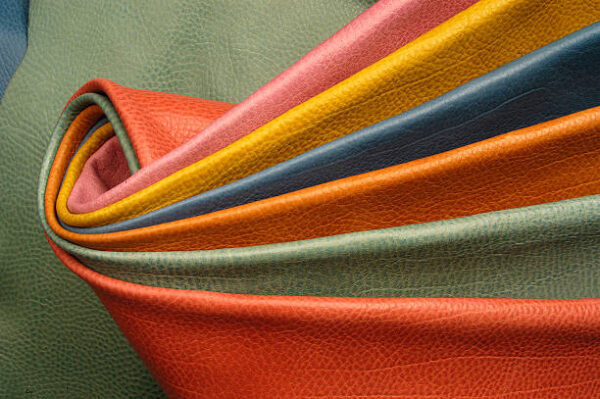 Types of Leather Explained: A Complete Guide to Grades, Finishes, and Uses
